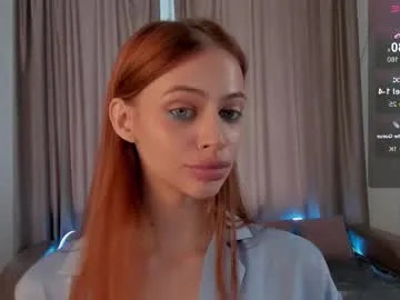 MiaLiaHot – webcam model profile photo Image 12