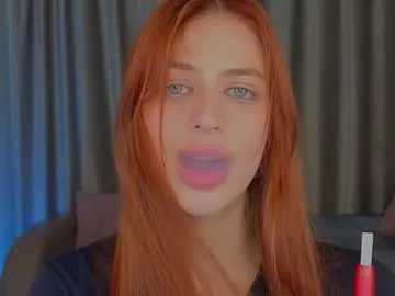 MiaLiaHot – webcam model profile photo Image 3