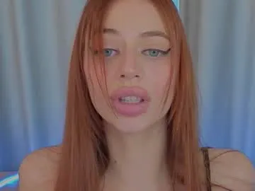 MiaLiaHot – webcam model profile photo Image 5