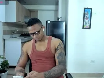 jskchwkdbcn – webcam model profile photo Image 11