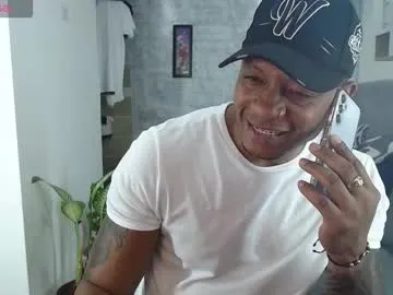 jskchwkdbcn – webcam model profile photo Image 14