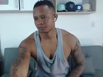 jskchwkdbcn – webcam model profile photo Image 16