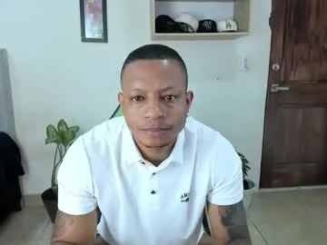 jskchwkdbcn – webcam model profile photo Image 7