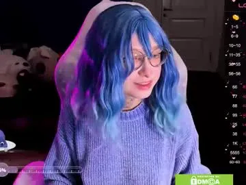 frankiecatalyst – webcam model profile photo Image 6