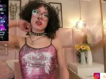 Davit1 – webcam model profile photo Image 2