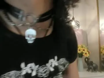 Davit1 – webcam model profile photo Image 6