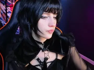 dark_vamp_ Image 12