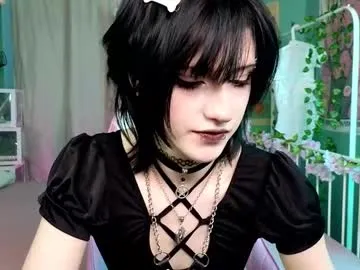 dark_vamp_ Image 14