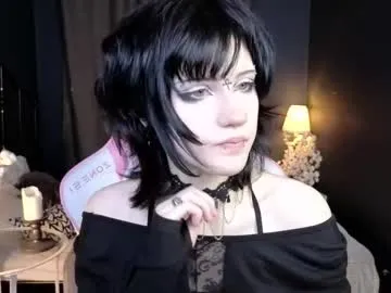 dark_vamp_ Image 15