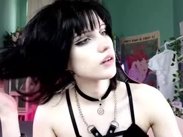 dark_vamp_ Image 16