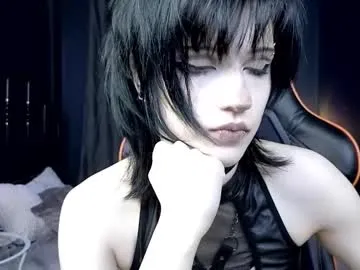dark_vamp_ Image 17