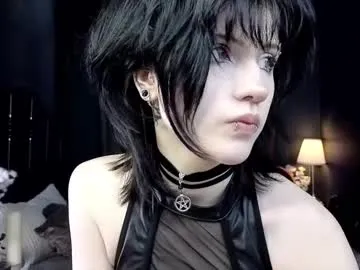 dark_vamp_ Image 18