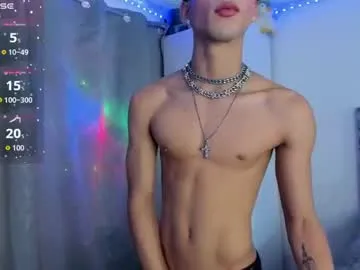 Princess-Dia – webcam model profile photo Image 10