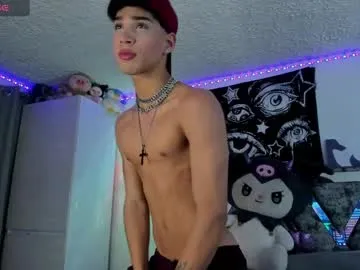 Princess-Dia – webcam model profile photo Image 14