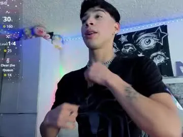 Princess-Dia – webcam model profile photo Image 15