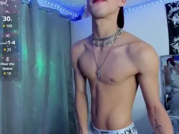 Princess-Dia – webcam model profile photo Image 16