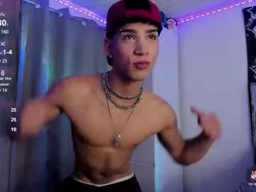 Princess-Dia – webcam model profile photo Image 4