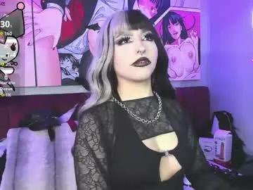 xlunami – webcam model profile photo Image 14