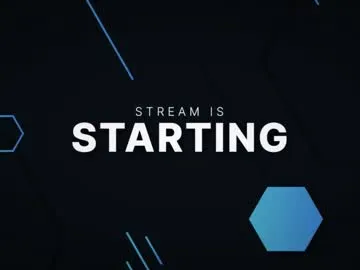 aliyahbrowns – webcam model profile photo Image 19