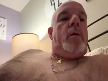 korinaluvv – webcam model profile photo Image 9