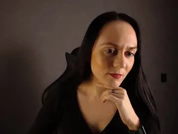 darkspark_ – webcam model profile photo