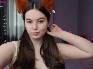 darlenedolce Image 5