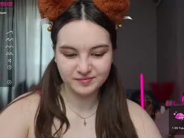 darlenedolce Image 7