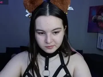 darlenedolce Image 8