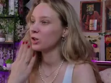 darleneferran Image 13