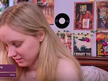 darleneferran Image 2