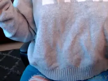 XxxSexyMilfxxX – webcam model profile photo Image 12