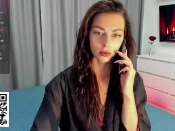 corni__ – webcam model profile photo Image 8