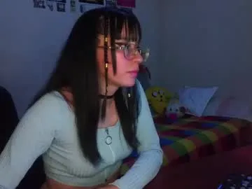 daturastramonium_ – webcam model profile photo