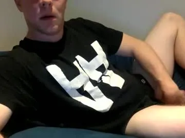 SheOnShe – webcam model profile photo Image 15