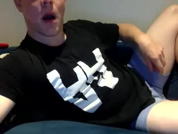 SheOnShe – webcam model profile photo Image 17