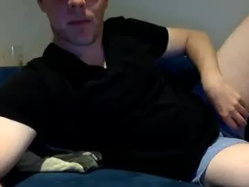 SheOnShe – webcam model profile photo Image 19