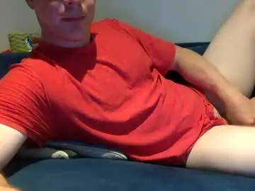 SheOnShe – webcam model profile photo Image 5