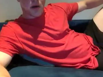 SheOnShe – webcam model profile photo Image 6