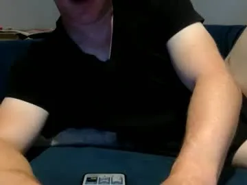 SheOnShe – webcam model profile photo Image 8