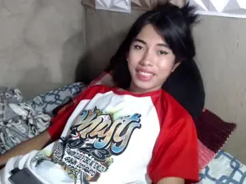 daveboyyy Image 16