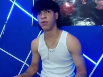 molochnaya000 – webcam model profile photo Image 16