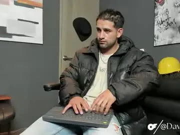 haleycrazy – webcam model profile photo Image 10