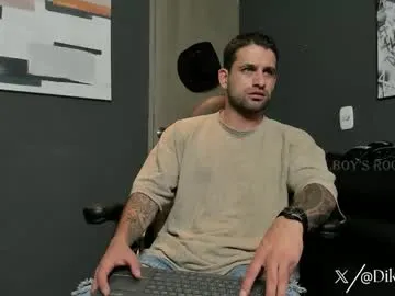 haleycrazy – webcam model profile photo Image 11