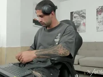 haleycrazy – webcam model profile photo Image 15