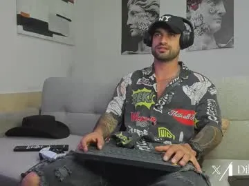 haleycrazy – webcam model profile photo Image 18