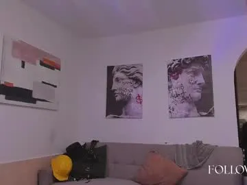 haleycrazy – webcam model profile photo Image 19