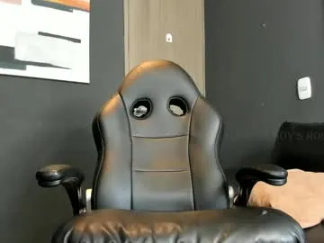 haleycrazy – webcam model profile photo Image 2