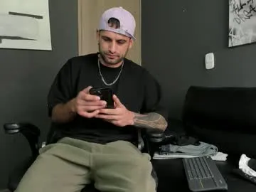 haleycrazy – webcam model profile photo Image 4