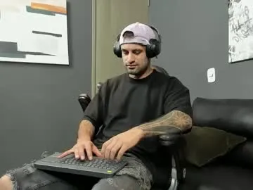 haleycrazy – webcam model profile photo Image 5