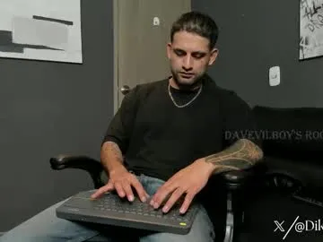 haleycrazy – webcam model profile photo Image 8